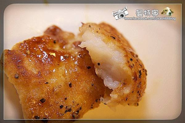 [新竹]洋蔥鐵板新燒