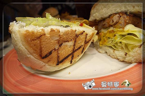 [新竹]Stanley&apos;s Steakhouse史坦利美式牛排