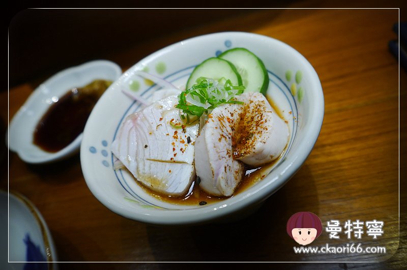 芙洛麗大飯店-山日本料理
