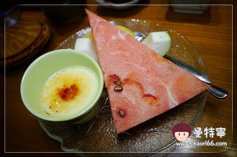 芙洛麗大飯店-山日本料理