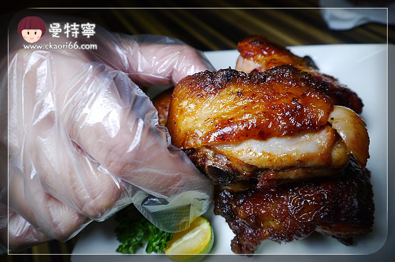 [新竹義式料理]普拉伯BRAVO Pizza &amp; Cafe-金山店