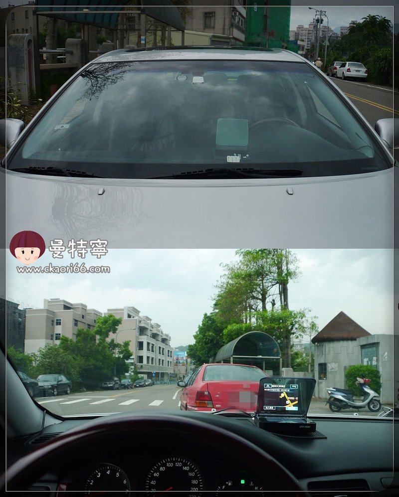 page_副本01_副本