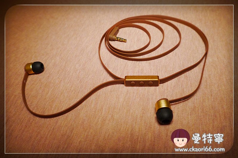 [3C配件]Sudio KLANG
