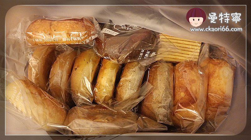 [台北板橋捷運站異國料理]Bügel Bagel貝菈貝果