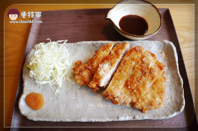 [新竹日本料理]TORO將丼定食堂