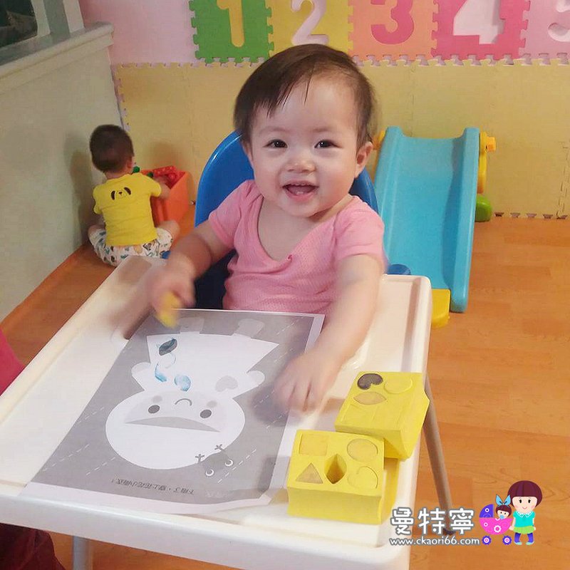 雀巢能恩水解3