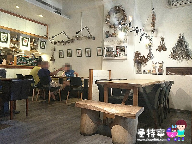 [新竹竹北早午餐]11鹿早午餐