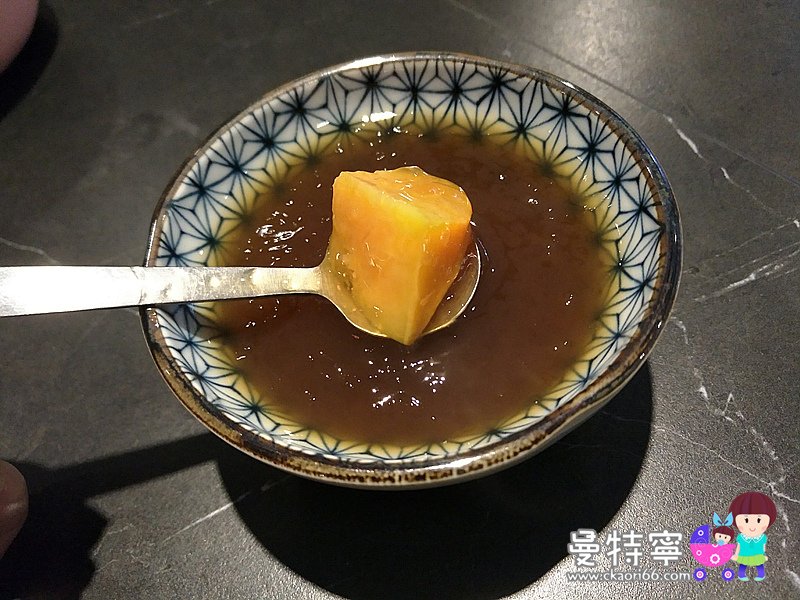 竹北良辰採集鍋物