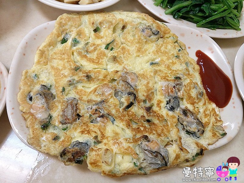 [高雄]品深海魚湯