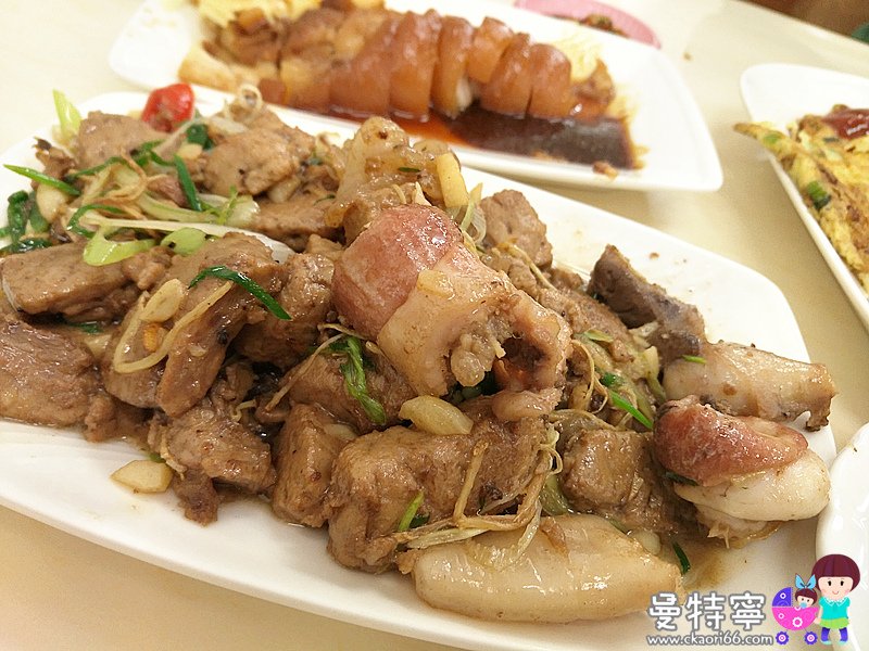 品深海魚湯(六合店)