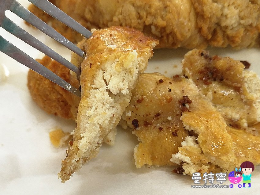 品深海魚湯(六合店)