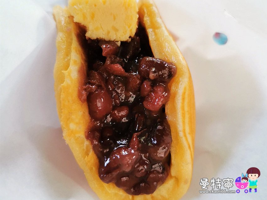 雲林虎珍堂虎月燒