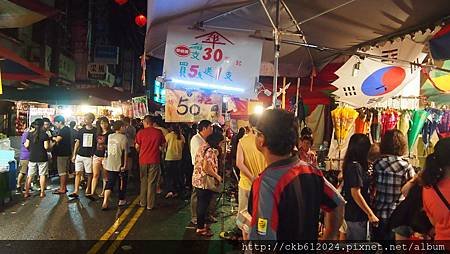 P1014616.JPG