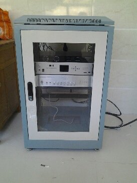 2013-11吉拉晒乡中心寄校机器.jpg_
