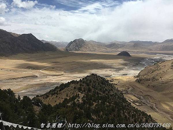 2015覺拉鄉(3)
