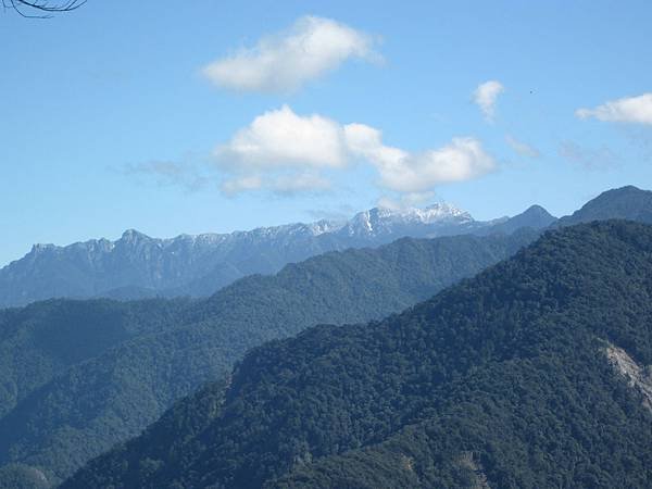 IMG_5957.JPG