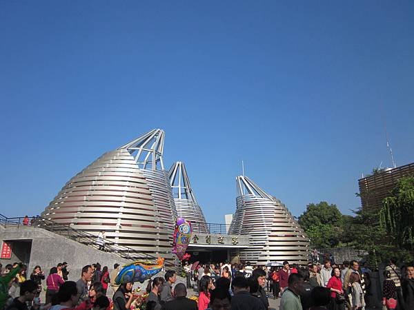 IMG_7716.JPG