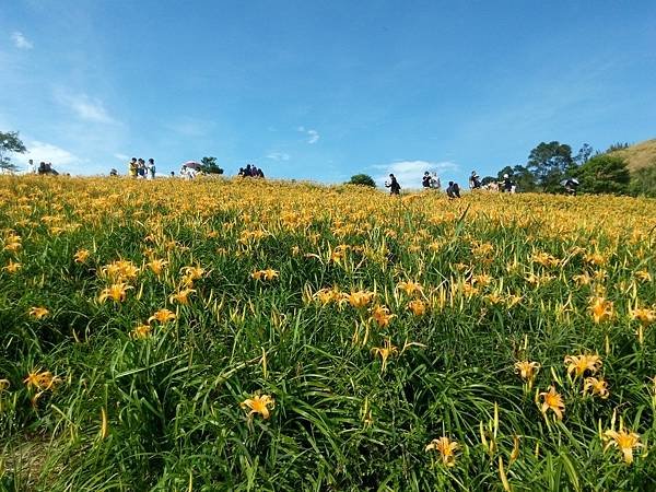 112.08.26-112.08.28南迴風情．忘憂之旅