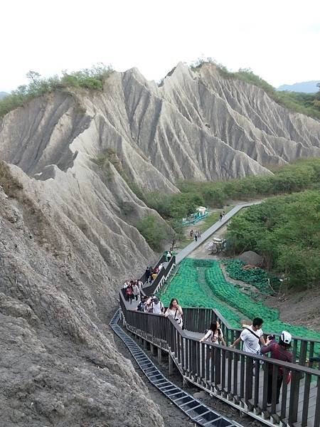 113.01.27-113.01.29南迴風情．縱谷之旅