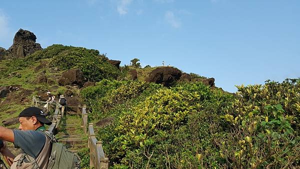 113.07.12晚-113.07.15驚豔蘭嶼‧探索之旅