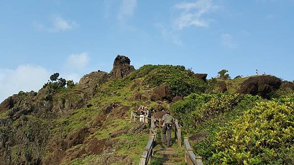 113.07.12晚-113.07.15驚豔蘭嶼‧探索之旅