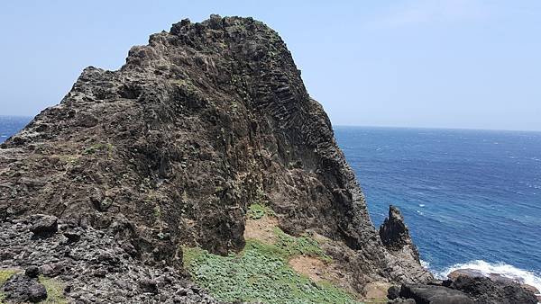 113.07.12晚-113.07.15驚豔蘭嶼‧探索之旅