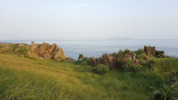 113.07.12晚-113.07.15驚豔蘭嶼‧探索之旅