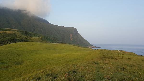 113.07.12晚-113.07.15驚豔蘭嶼‧探索之旅