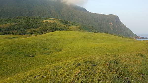 113.07.12晚-113.07.15驚豔蘭嶼‧探索之旅