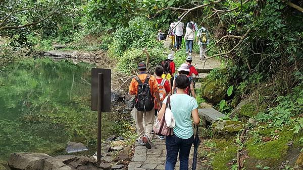 113.05.04東北角．龜山島賞鯨一日