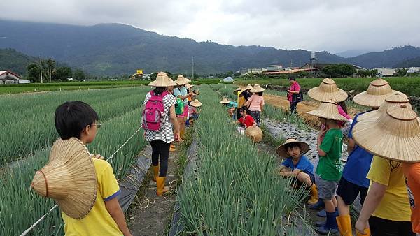 112.07.29-112.07.30宜蘭．太平山二日遊