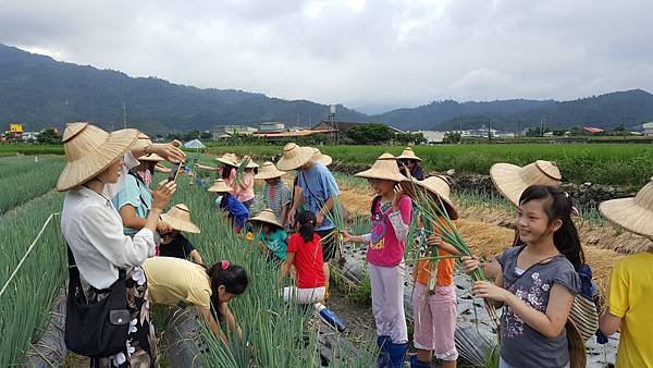 112.07.29-112.07.30宜蘭．太平山二日遊