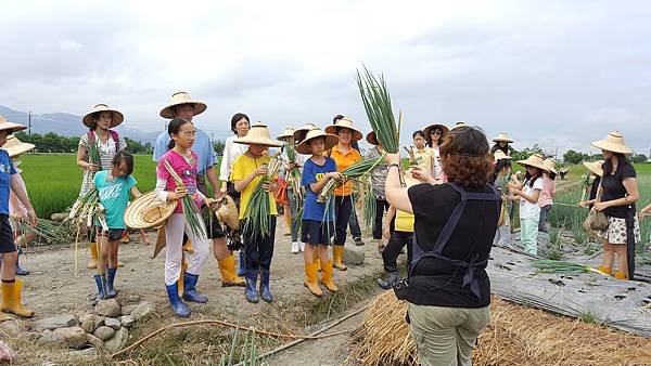 112.07.29-112.07.30宜蘭．太平山二日遊