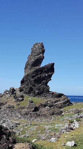 113.07.12晚-113.07.15驚豔蘭嶼‧探索之旅