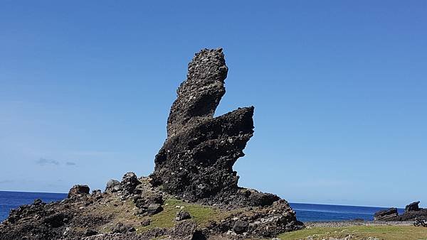 113.07.12晚-113.07.15驚豔蘭嶼‧探索之旅