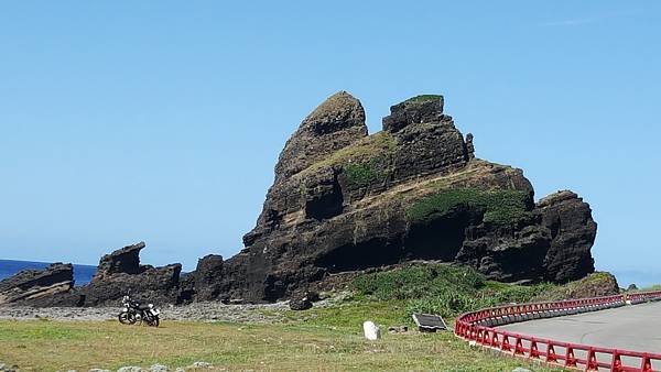 113.07.12晚-113.07.15驚豔蘭嶼‧探索之旅