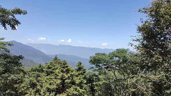 20160723_110344.jpg