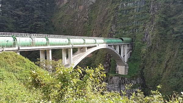 20160820_155254.jpg