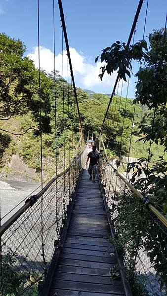 20160821_090220.jpg