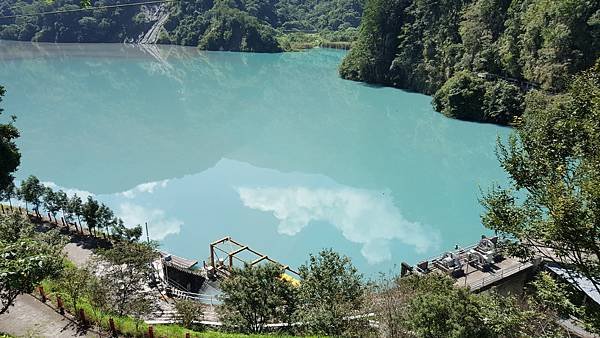 20160821_092338.jpg