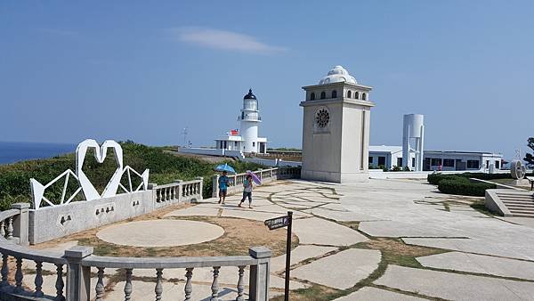 113.04.20基隆．東北角精彩一日遊