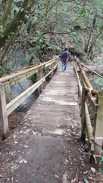 20171216_121429.jpg