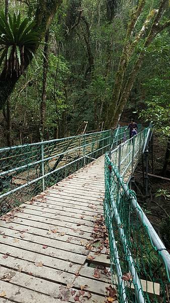 20171216_122348.jpg
