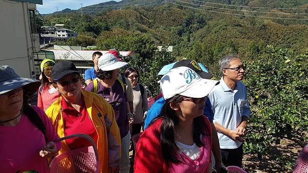 20161119_103413.jpg