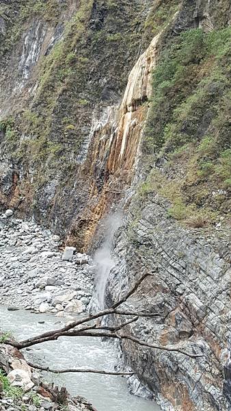 20180618 #1_180618_0013.jpg
