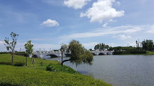 20170624_141135.jpg