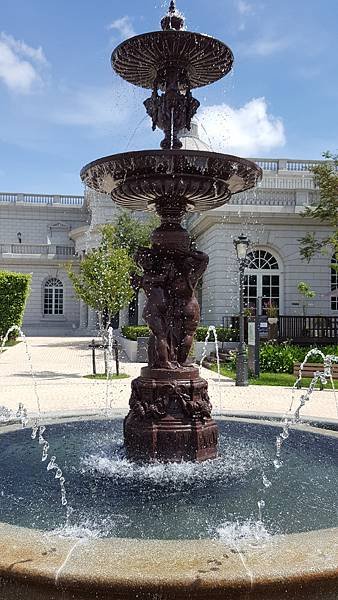 20170624_141855.jpg