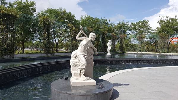 20170624_153259.jpg