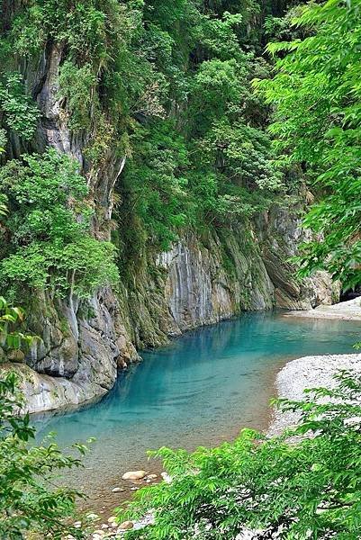 小錐麓與砂咔礑步道_190107_0083.jpg