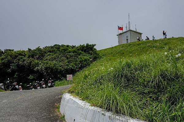 青青草原夕陽、蘭嶼氣象站_190108_0016.jpg